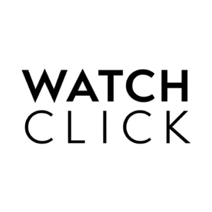 WatchClick